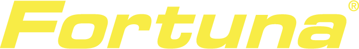 Fortuna Fahrzeugbau Logo