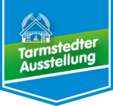 Tarmstedter Ausstellung